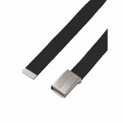 Jack & Jones 12270575_2161_80 ceinture - Vue supplémentaire 2