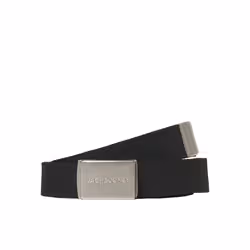 Jack & Jones 12270575_2161_80 ceinture - Vue supplémentaire 3