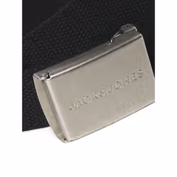 Jack & Jones 12270575_2161_105 ceinture - Vue supplémentaire 4