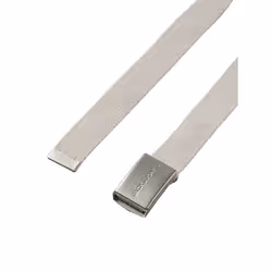 Jack & Jones 12270575_123_105 ceinture - Vue supplémentaire 2