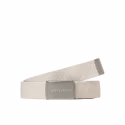 Jack & Jones 12270575_123_105 ceinture - Vue supplémentaire 3