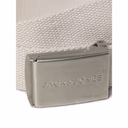 Jack & Jones 12270575_123_105 ceinture - Vue supplémentaire 4