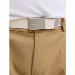 Jack & Jones 12270575_123_105 ceinture - Vue supplémentaire 5