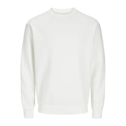 Sweatshirt Jack & Jones Bradley - S