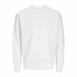 Sweatshirt Jack & Jones Bradley - M