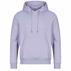 Sweatshirt à capuche Jack & Jones Star