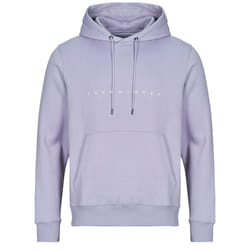 Sweatshirt à capuche Jack & Jones Star