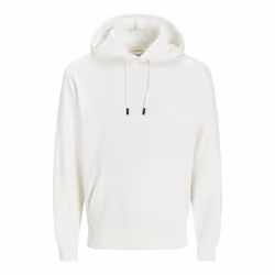Sweatshirt à capuche Jack & Jones Bradley