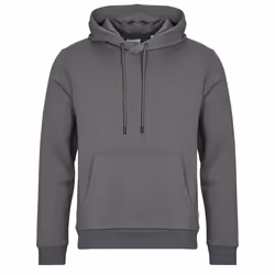 Sweatshirt à capuche Jack & Jones Bradley