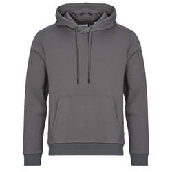 Sweatshirt à capuche Jack & Jones Bradley