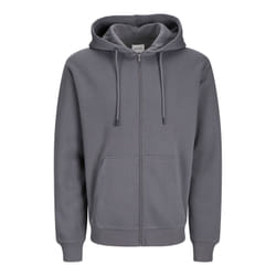 Sweatshirt à capuche Jack & Jones Ebradley
