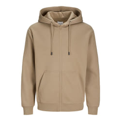 Sweatshirt à capuche Jack & Jones Ebradley