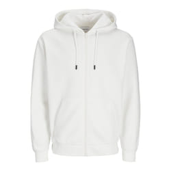 Sweatshirt à capuche Jack & Jones Ebradley - M