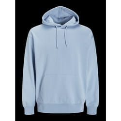 Sweatshirt à capuche Jack & Jones Charge