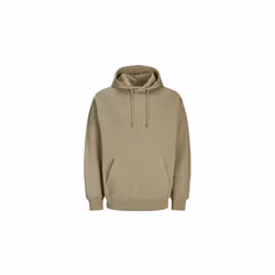 Sweatshirt à capuche Jack & Jones Charge