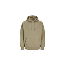 Sweatshirt à capuche Jack & Jones Charge