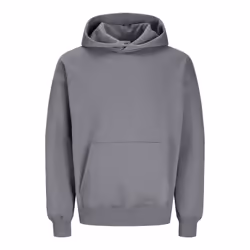 Sweatshirt à capuche Jack & Jones Urban Edge