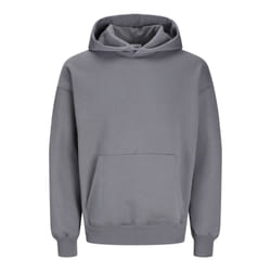 Sweatshirt à capuche Jack & Jones Urban Edge