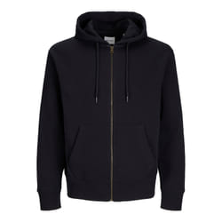 Sweatshirt à capuche Jack & Jones Echarge
