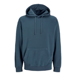 Sweatshirt à capuche Jack & Jones Charge Faded
