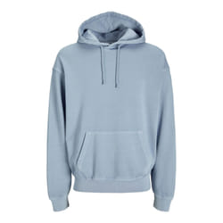 Sweatshirt à capuche Jack & Jones Charge Faded