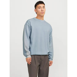 Sweatshirt Jack & Jones Charge Faded