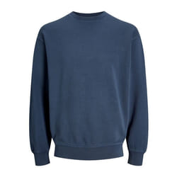 Sweatshirt Jack & Jones Charge Faded