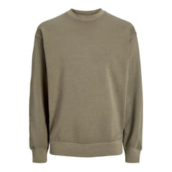 Sweatshirt Jack & Jones Charge Faded