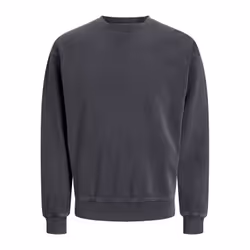 Sweatshirt Jack & Jones Charge Faded