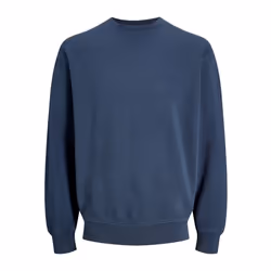 Sweatshirt Jack & Jones Charge Faded