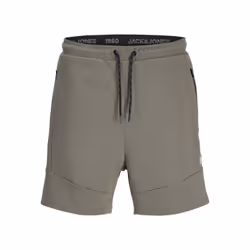 Short Jack & Jones Gordon Air