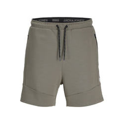 Short Jack & Jones Gordon Air