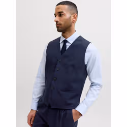 Jack & Jones 12273875_1220_1173292_54 blouson et veste - Vue supplémentaire 8