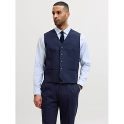 Jack & Jones 12273875_1220_1173292_46 blouson et veste