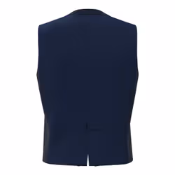 Jack & Jones 12273875_1220_1173292_46 blouson et veste - Vue supplémentaire 4