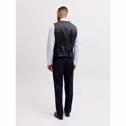 Jack & Jones 12273875_1318_1173292_48 blouson et veste - Vue supplémentaire 2