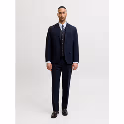 Jack & Jones 12273875_1318_1173292_48 blouson et veste - Vue supplémentaire 5