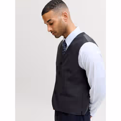 Jack & Jones 12273875_1318_1173292_48 blouson et veste - Vue supplémentaire 8