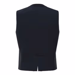 Jack & Jones 12273875_1318_1173292_54 blouson et veste - Vue supplémentaire 4