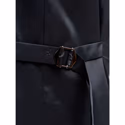 Jack & Jones 12273875_1318_1173292_54 blouson et veste - Vue supplémentaire 6