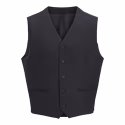 Jack & Jones 12273875_1318_1173292_46 blouson et veste - Vue supplémentaire 3