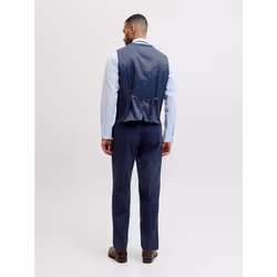 Jack & Jones 12273875_1220_1173292_56 blouson et veste - Vue supplémentaire 2