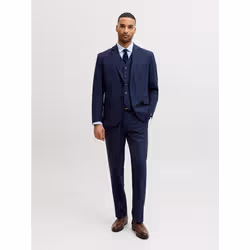Jack & Jones 12273875_1220_1173292_56 blouson et veste - Vue supplémentaire 5