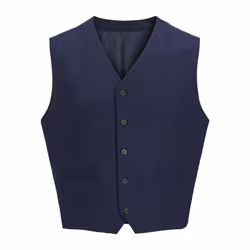 Jack & Jones 12273875_1220_1173292_58 blouson et veste - Vue supplémentaire 3