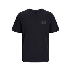 T-shirt col rond Jack & Jones Corp Logo Pls