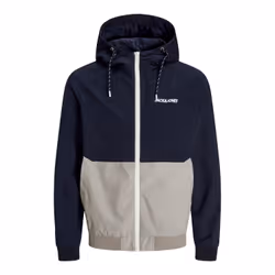 Veste imperméable Jack & Jones Rush Pls