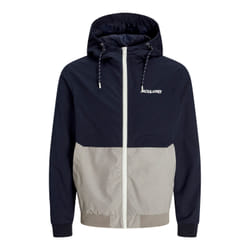 Veste imperméable Jack & Jones Rush Pls