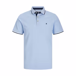 Polo Jack & Jones Paulos Pls