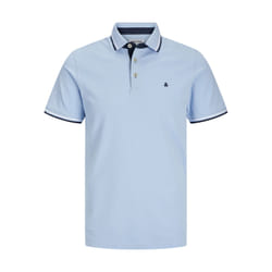 Polo Jack & Jones Paulos Pls