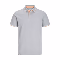Polo Jack & Jones Paulos Pls